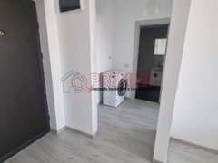 Sector 4, apartament 2 camere, acte gata