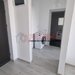 Sector 4, apartament 2 camere, acte gata.