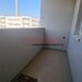 Sector 4, apartament 2 camere, acte gata.